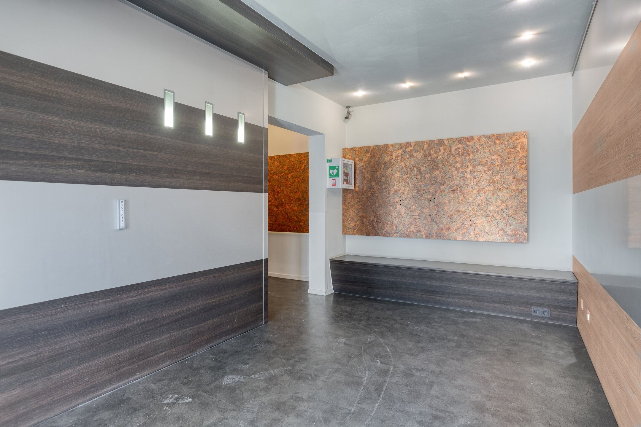 Foto 9 van Urkhovenseweg 476