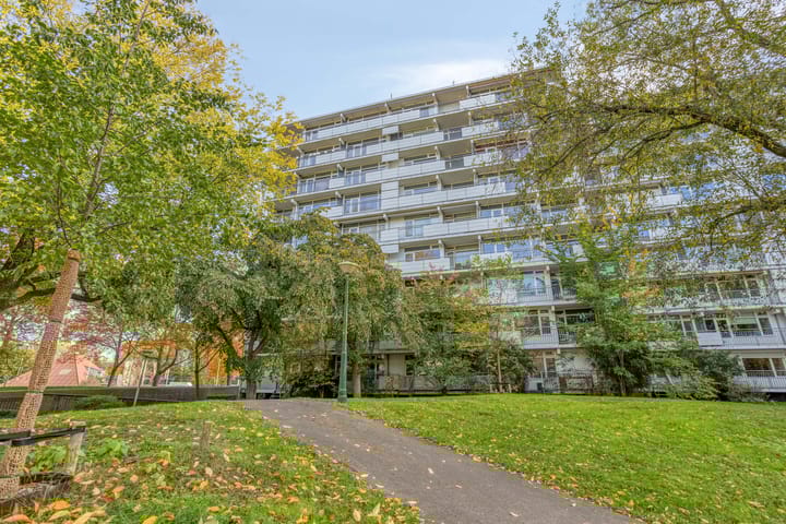 Foto 5 van Urkhovenseweg 476