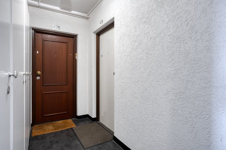 Foto 12 van Urkhovenseweg 476