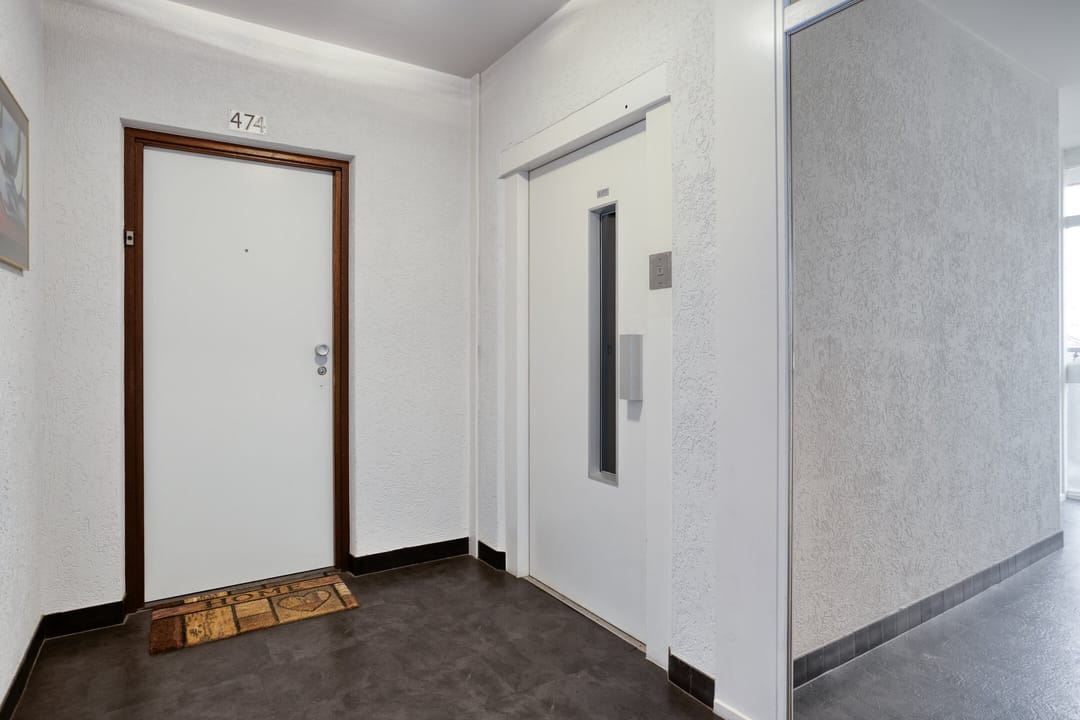 Foto 11 van Urkhovenseweg 476