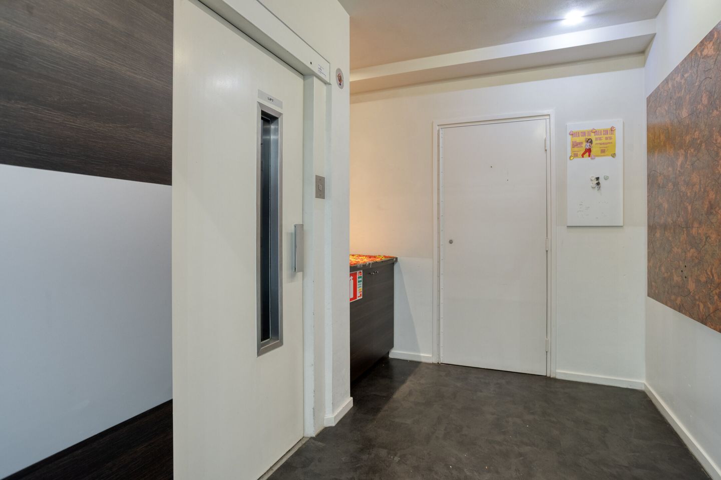 Foto 10 van Urkhovenseweg 476