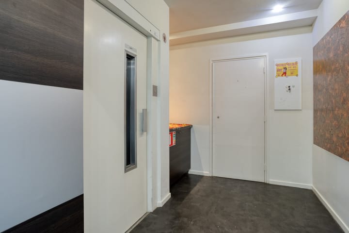 Foto 10 van Urkhovenseweg 476