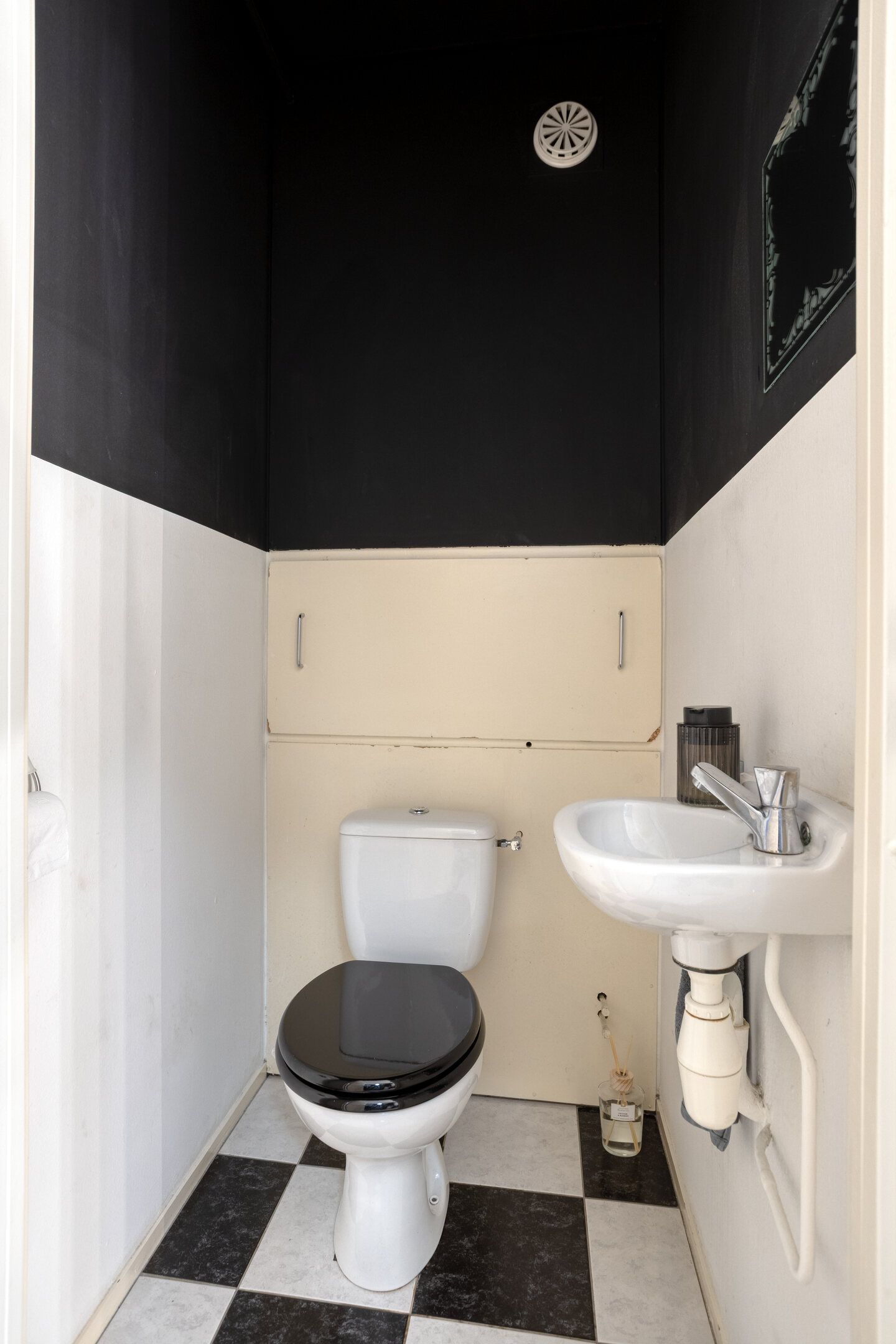 Foto 15 van Urkhovenseweg 476