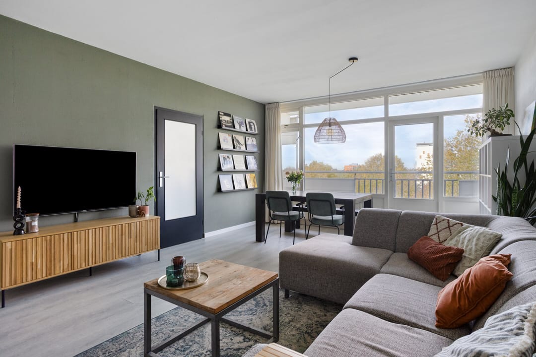 Foto 17 van Urkhovenseweg 476