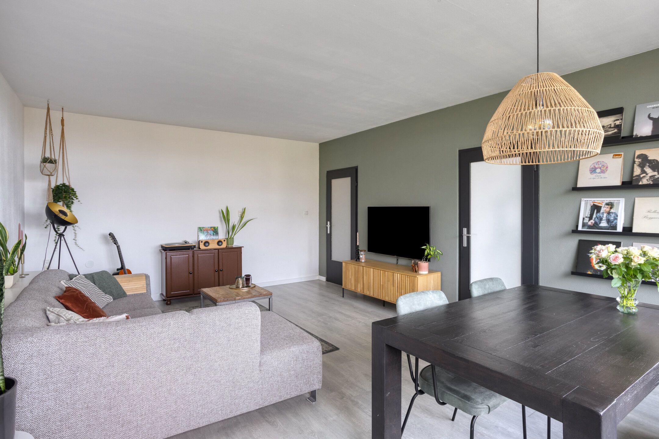 Foto 18 van Urkhovenseweg 476