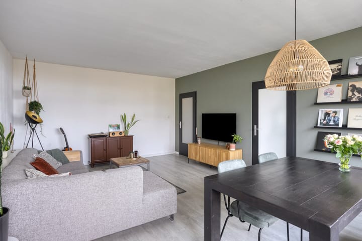 Foto 18 van Urkhovenseweg 476