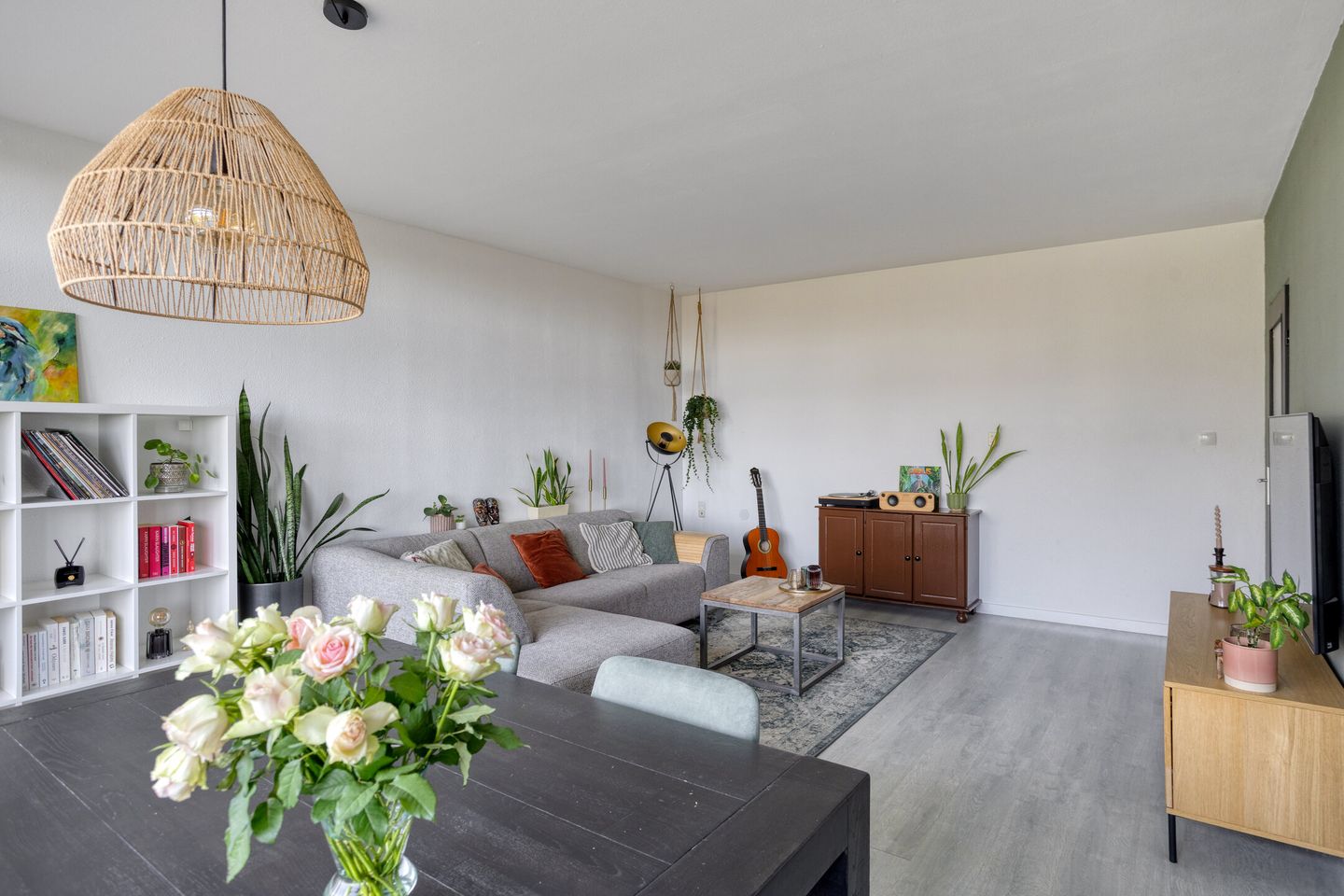 Foto 19 van Urkhovenseweg 476