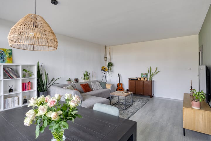 Foto 19 van Urkhovenseweg 476