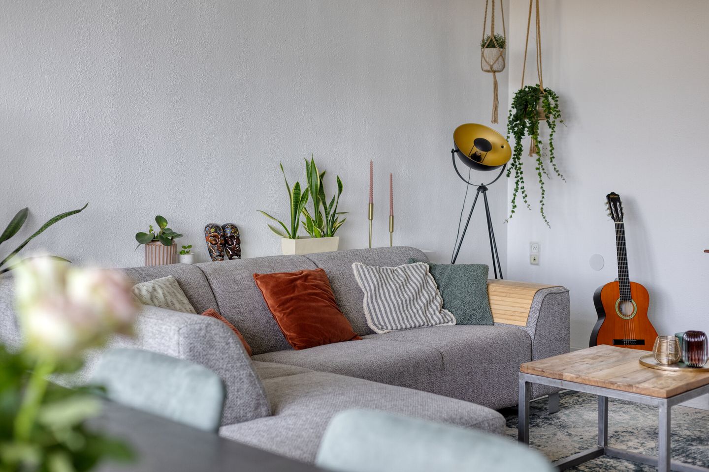 Foto 20 van Urkhovenseweg 476