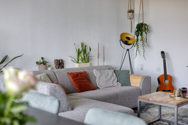 Foto 20 van Urkhovenseweg 476