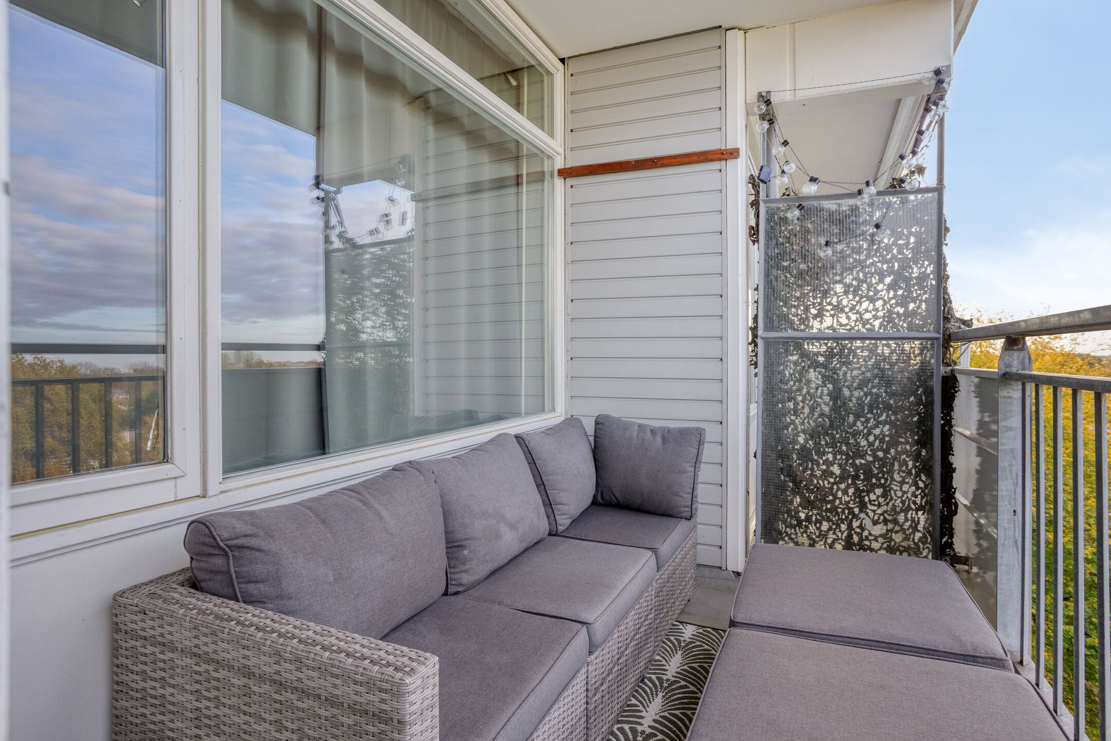 Foto 24 van Urkhovenseweg 476