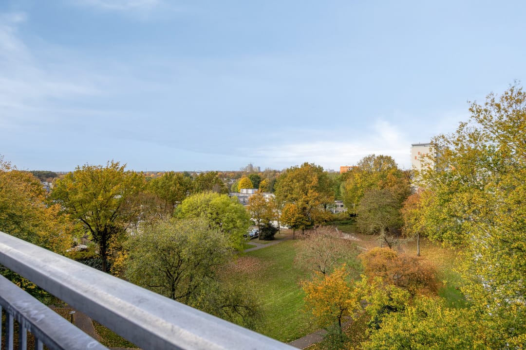 Foto 23 van Urkhovenseweg 476