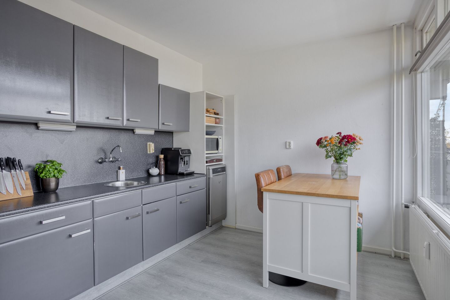 Foto 25 van Urkhovenseweg 476