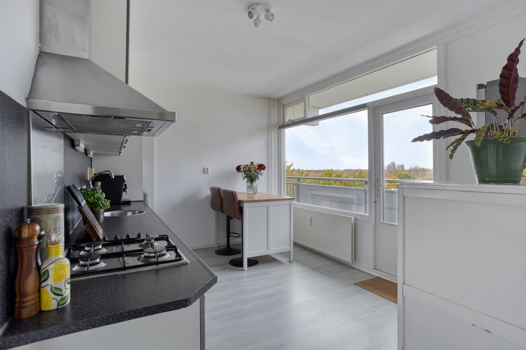 Foto 26 van Urkhovenseweg 476