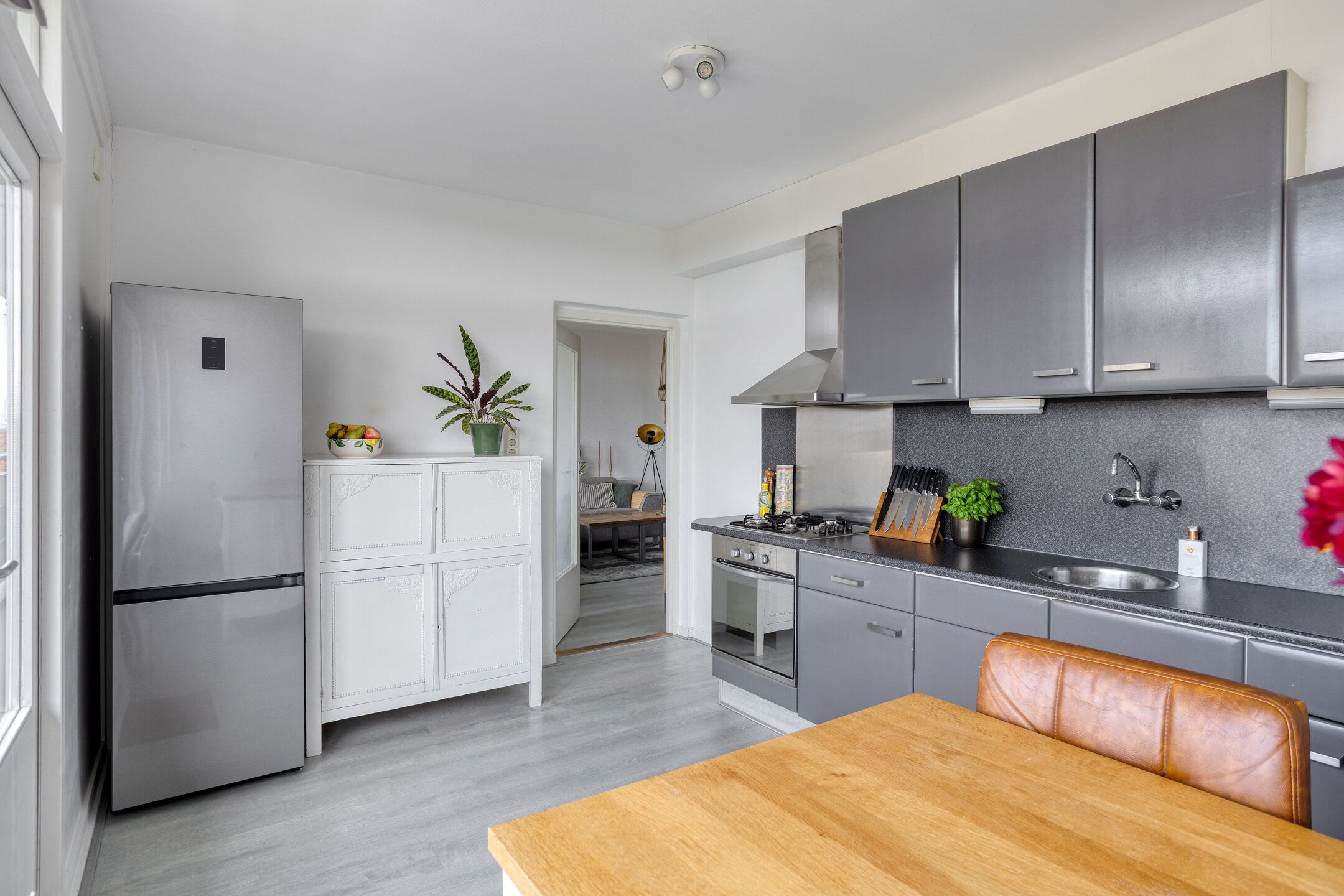 Foto 27 van Urkhovenseweg 476