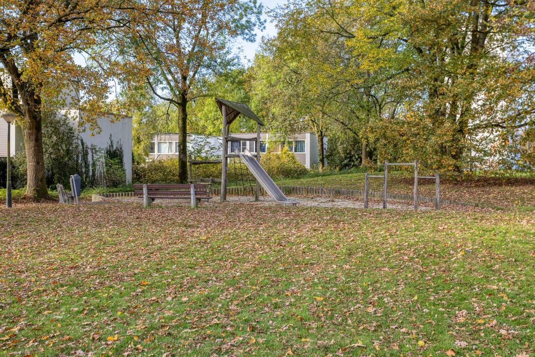 Foto 32 van Urkhovenseweg 476