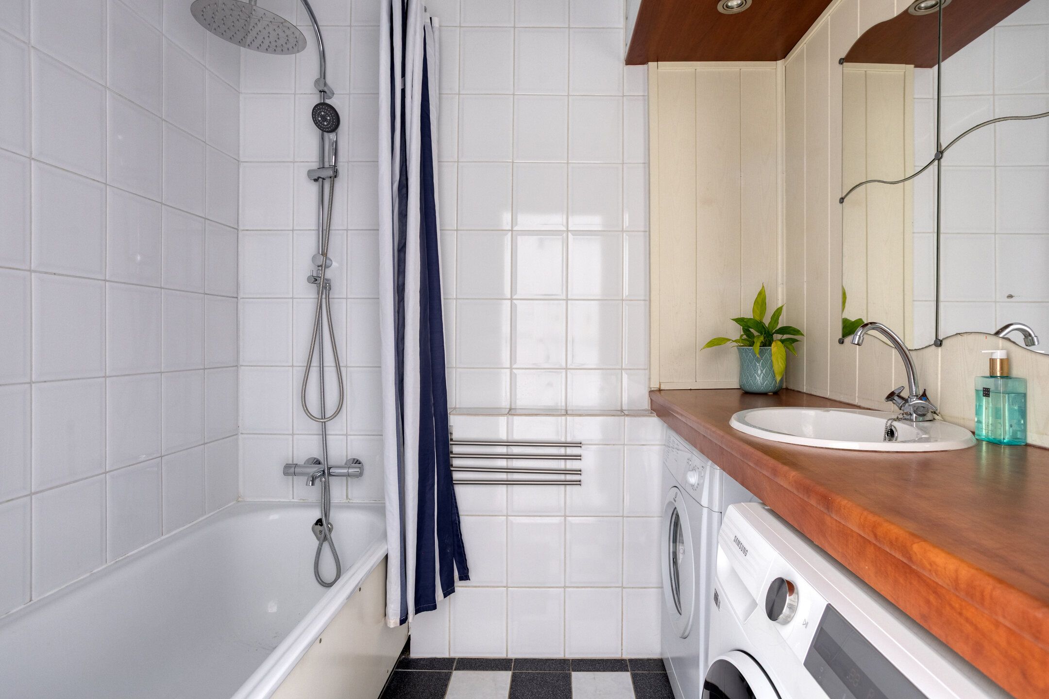 Foto 30 van Urkhovenseweg 476