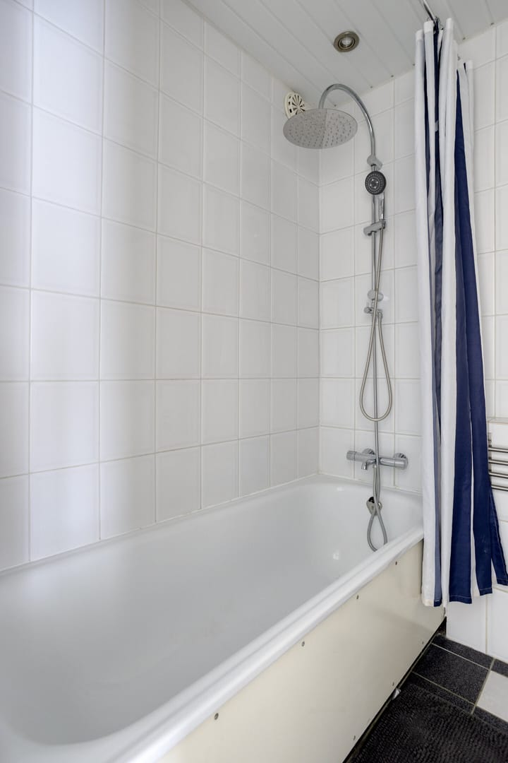 Foto 31 van Urkhovenseweg 476