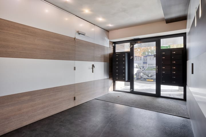 Foto 8 van Urkhovenseweg 476