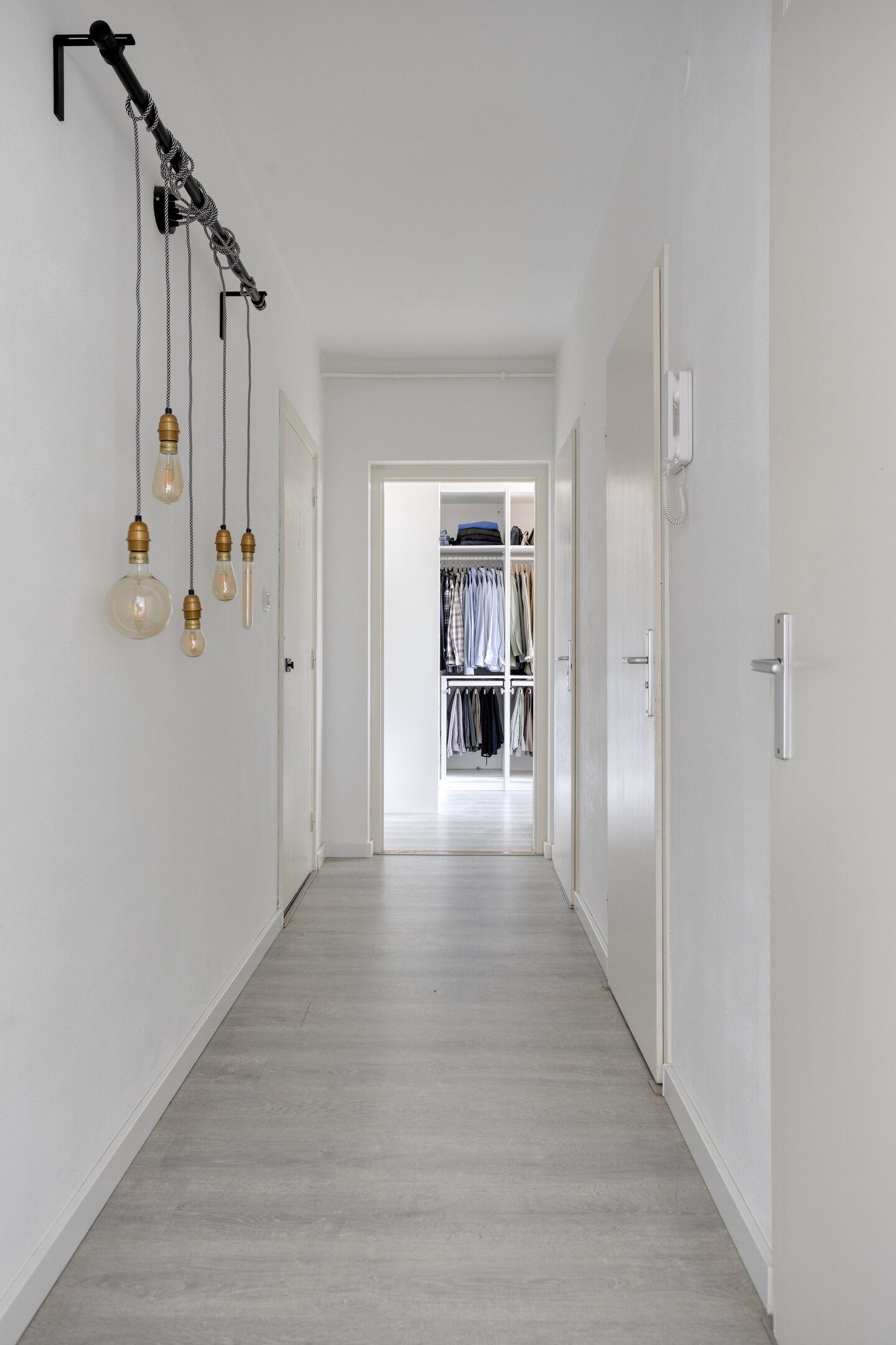 Foto 14 van Urkhovenseweg 476