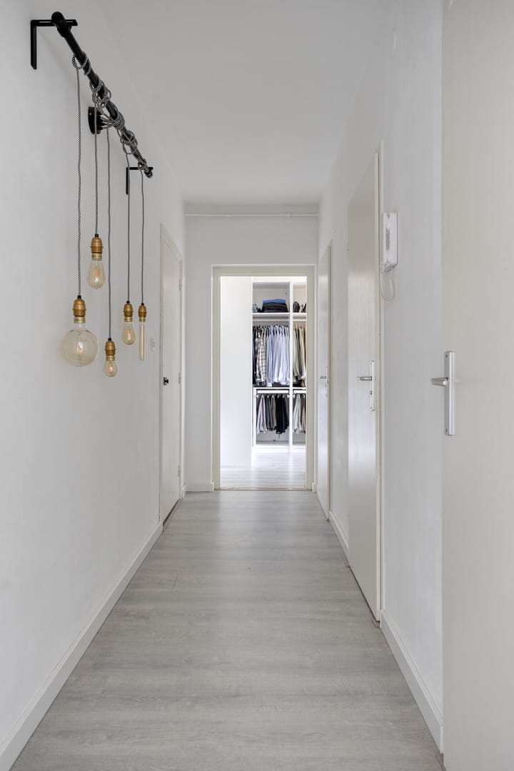 Foto 14 van Urkhovenseweg 476