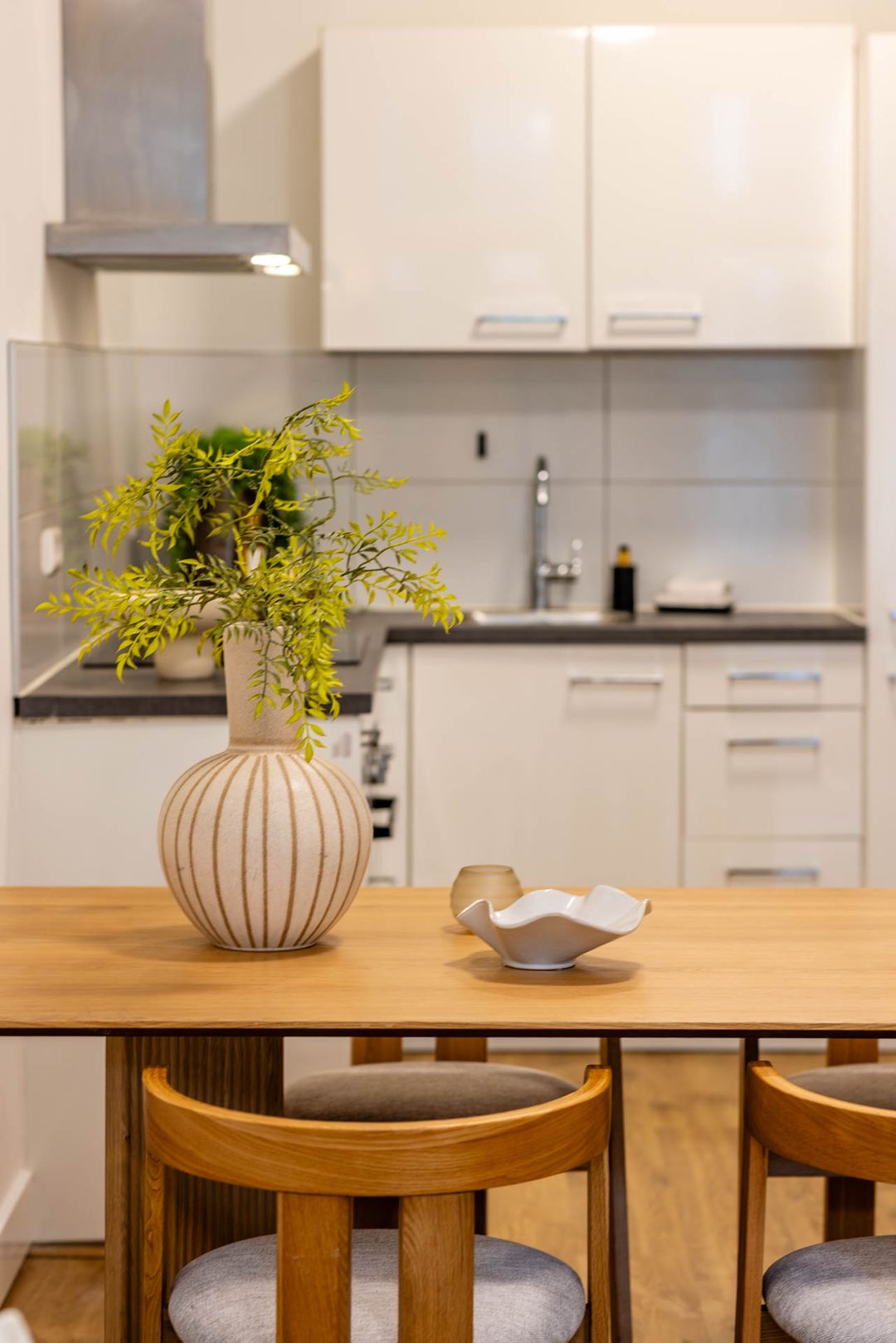 Photo 13 of Joost van Geelstraat 57-B