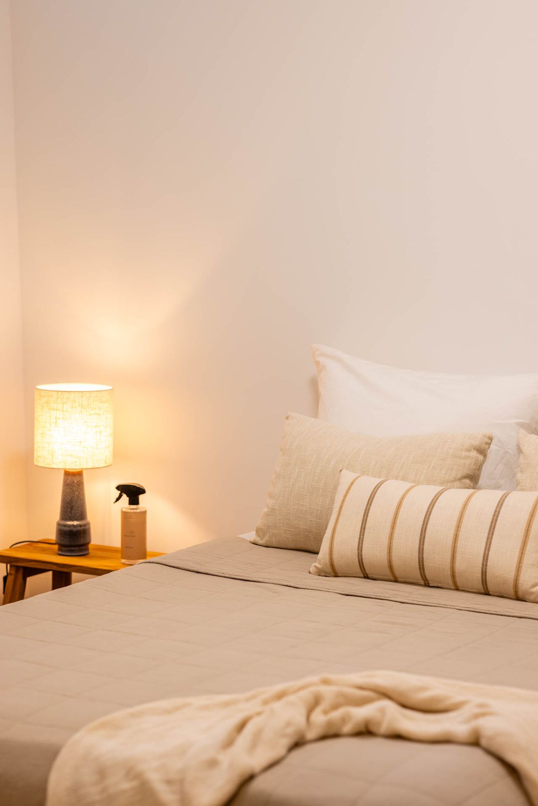 Photo 16 of Joost van Geelstraat 57-B