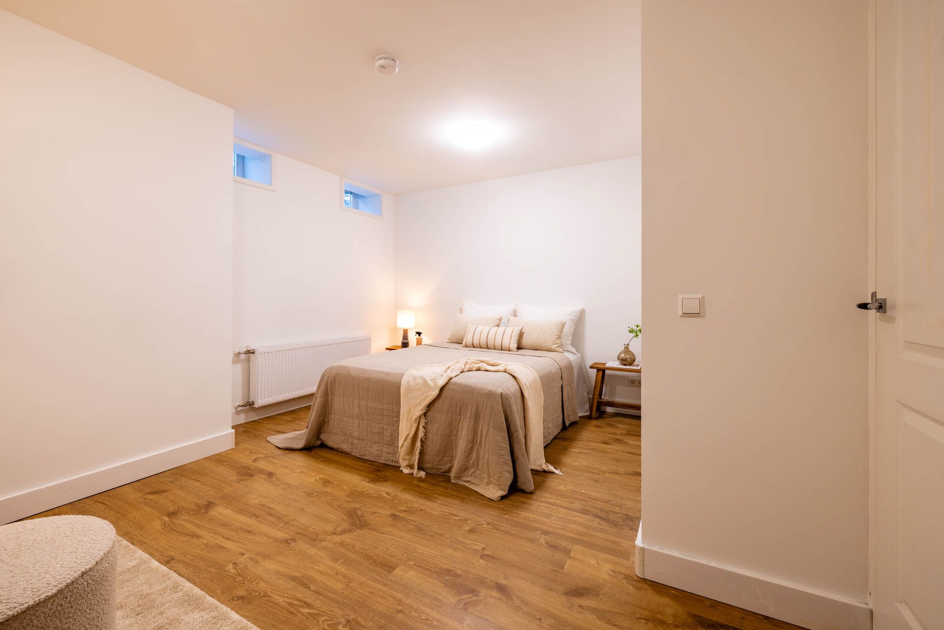 Photo 18 of Joost van Geelstraat 57-B