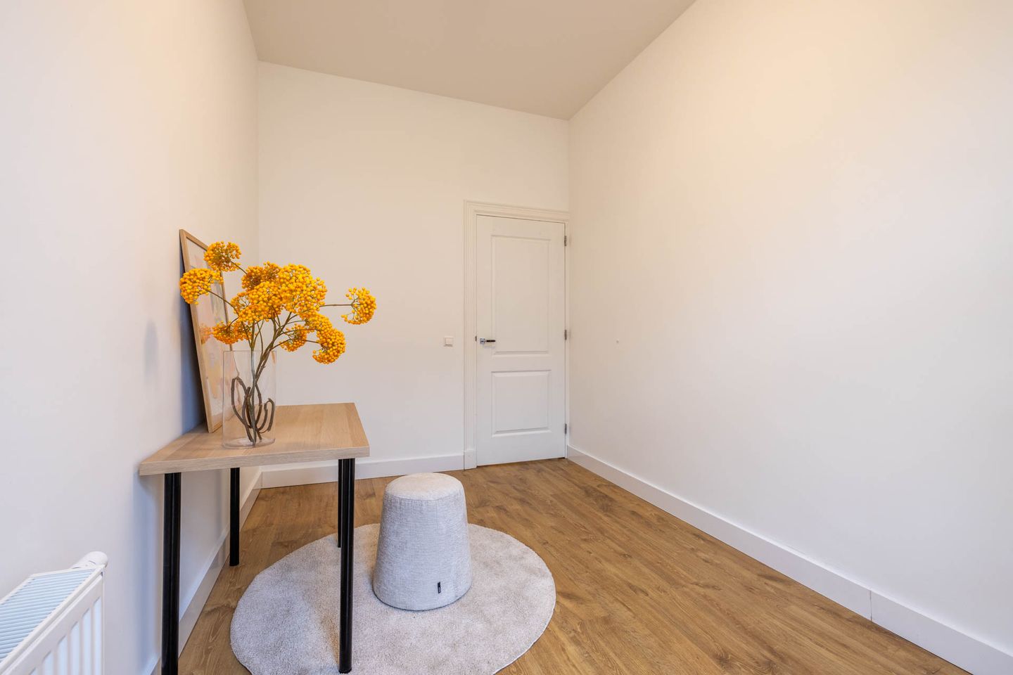 Photo 20 of Joost van Geelstraat 57-B