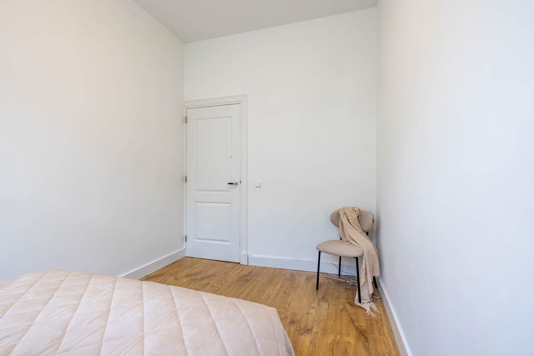 Photo 22 of Joost van Geelstraat 57-B