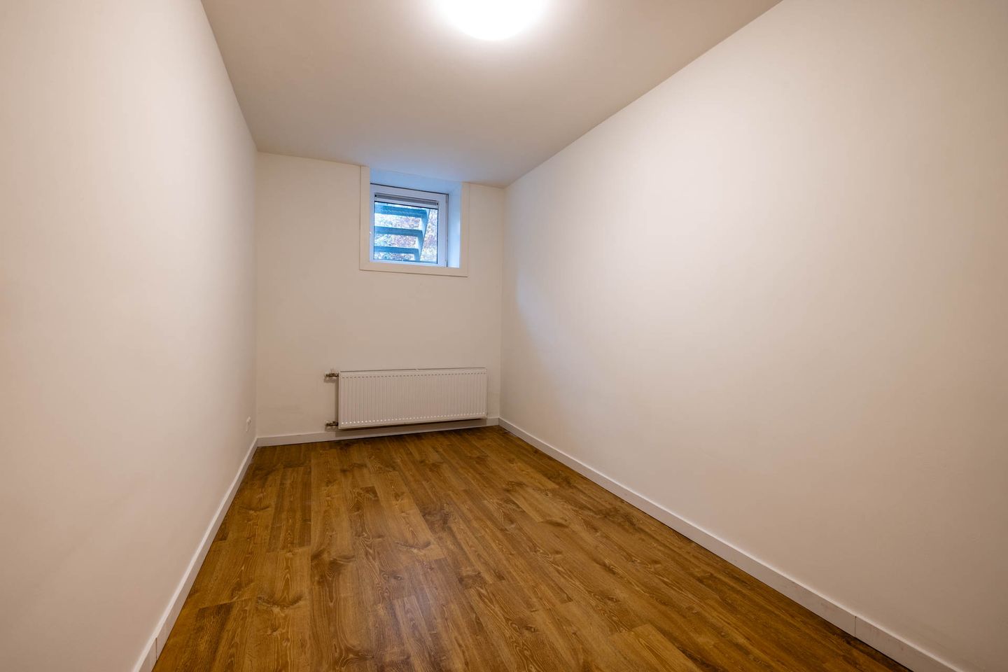 Photo 29 of Joost van Geelstraat 57-B