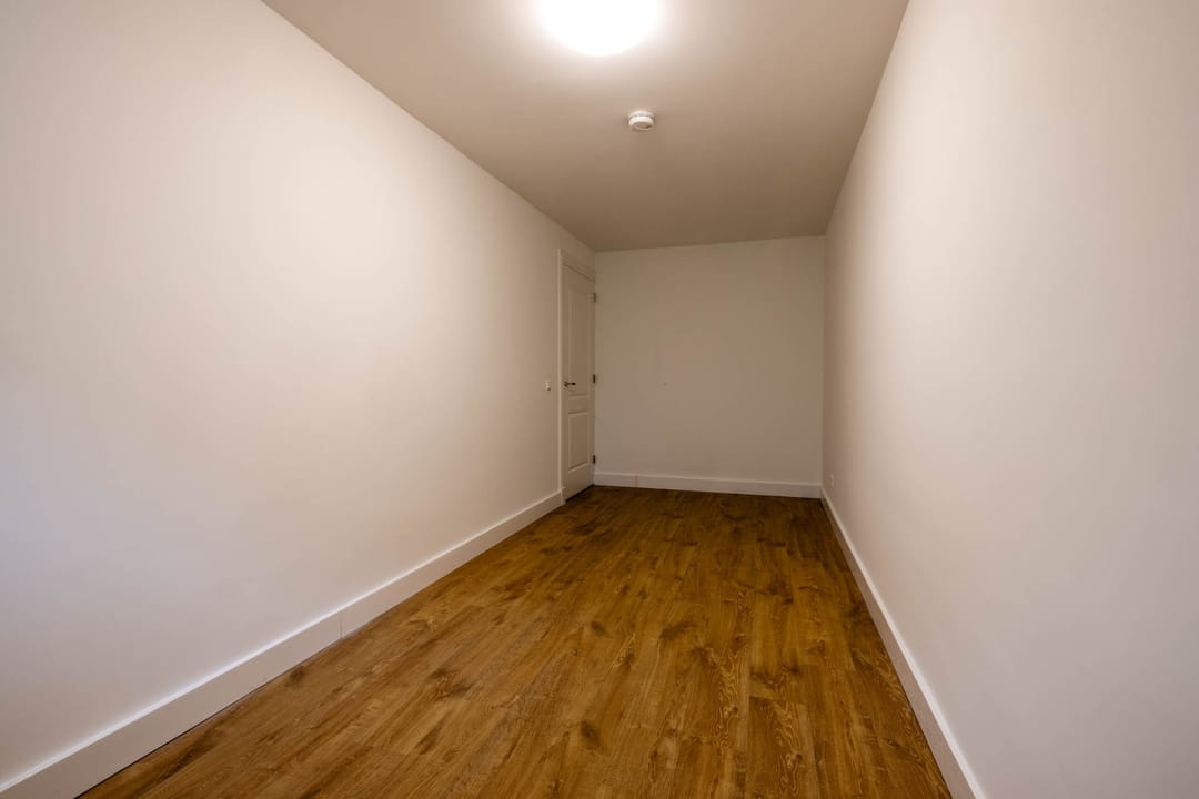 Photo 31 of Joost van Geelstraat 57-B