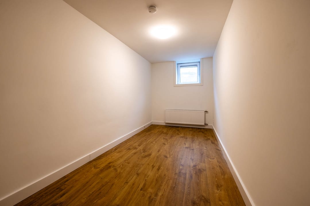 Photo 32 of Joost van Geelstraat 57-B