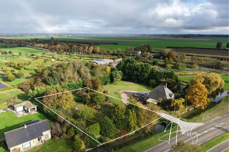 Lageweg 1a thumbnail