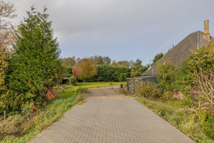 Foto 6 van Lageweg 1a