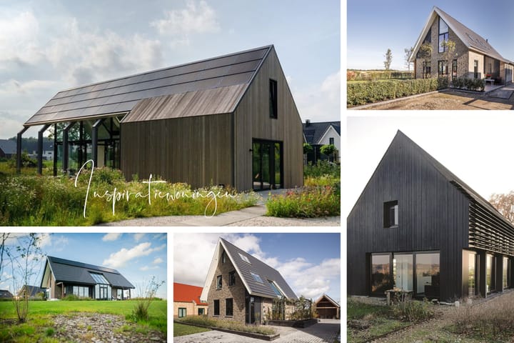 Foto 10 van Lageweg 1a