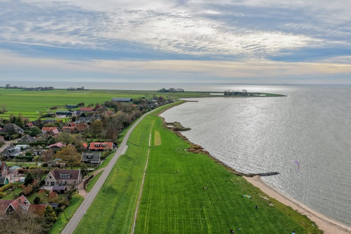 Foto 11 van Lageweg 1a