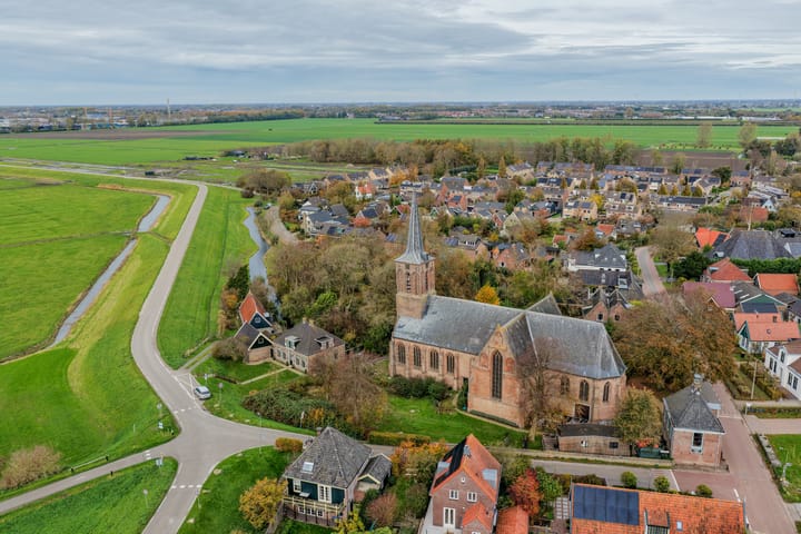 Foto 12 van Lageweg 1a