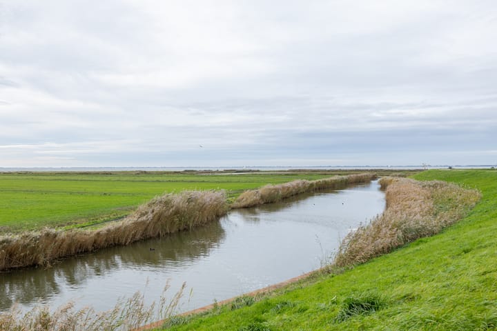 Foto 14 van Lageweg 1a