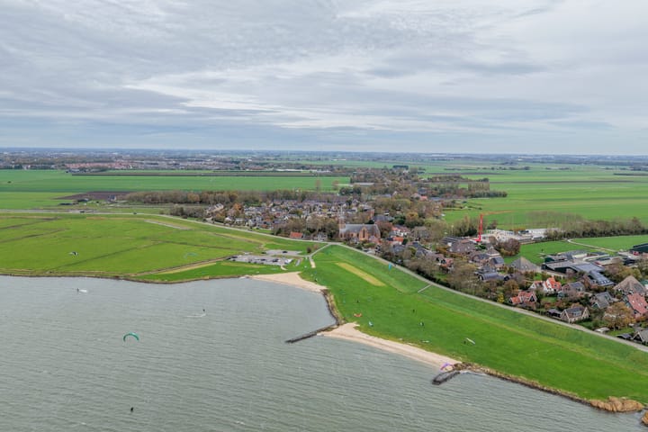 Foto 13 van Lageweg 1a