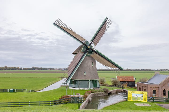 Foto 15 van Lageweg 1a