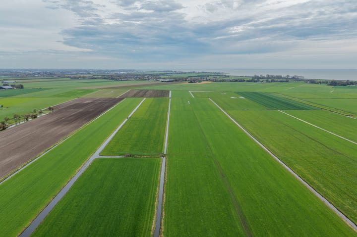 Foto 16 van Lageweg 1a