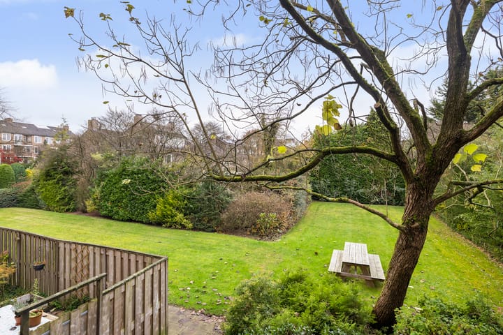 Foto 15 van Alphons Diepenbrockstraat 5-B