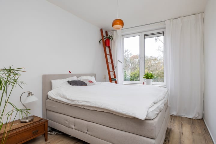 Foto 16 van Alphons Diepenbrockstraat 5-B