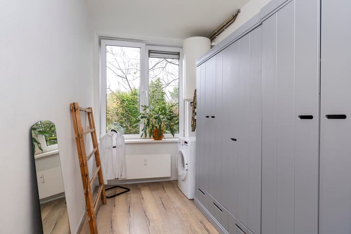 Foto 17 van Alphons Diepenbrockstraat 5-B