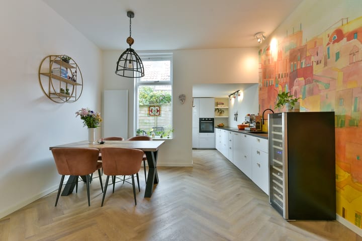 Foto 2 van Lombokstraat 94