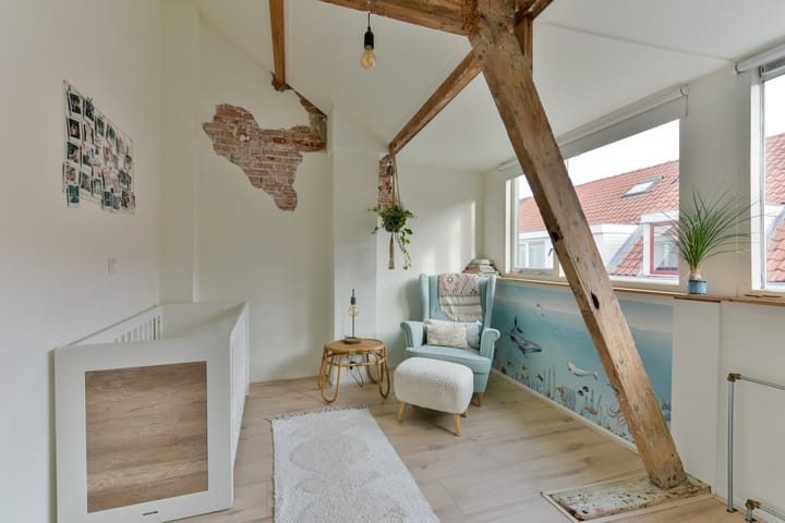 Foto 3 van Lombokstraat 94