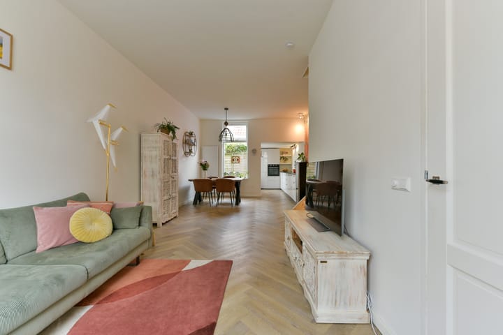 Foto 6 van Lombokstraat 94