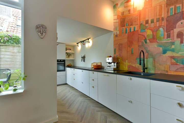 Foto 12 van Lombokstraat 94