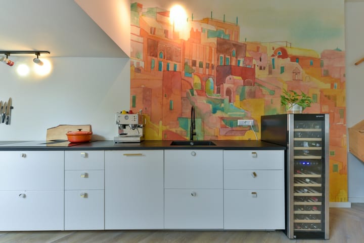 Foto 13 van Lombokstraat 94